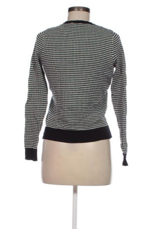 Damski sweter One More Story, Rozmiar XS, Kolor Kolorowy, Cena 45,99 zł