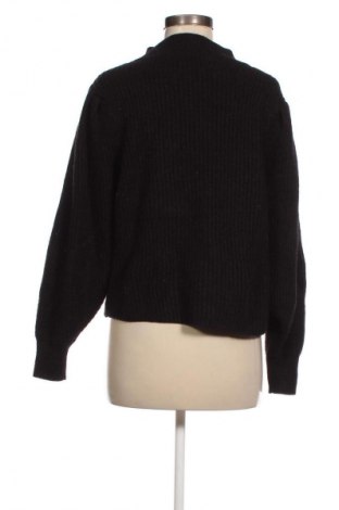 Pulover de femei One More Story, Mărime XS, Culoare Negru, Preț 53,99 Lei