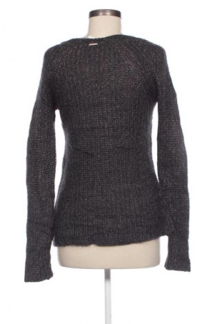 Damenpullover One Step, Größe XS, Farbe Grau, Preis € 23,99