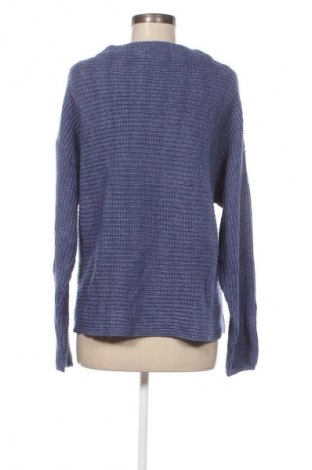 Damenpullover Opus, Größe M, Farbe Blau, Preis 19,79 €