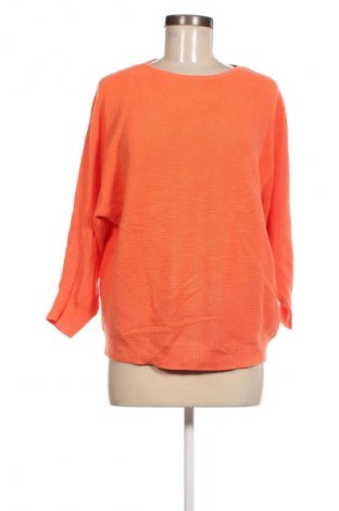 Damenpullover Opus, Größe S, Farbe Orange, Preis € 5,49