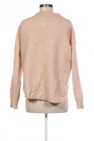 Damenpullover Opus, Größe M, Farbe Rosa, Preis 19,79 €