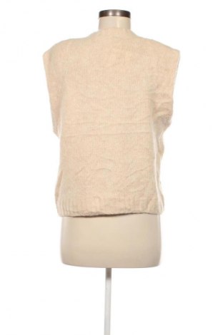 Damenpullover Opus, Größe S, Farbe Beige, Preis 19,79 €