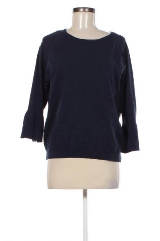 Damenpullover Opus, Größe M, Farbe Blau, Preis 19,79 €