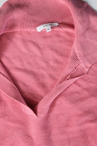 Damenpullover Opus, Größe M, Farbe Rosa, Preis € 15,49