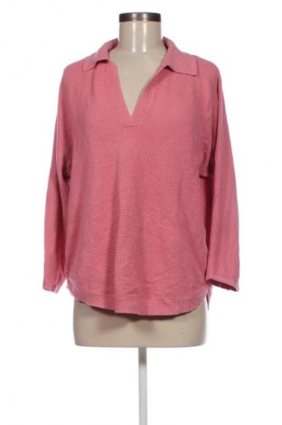 Damenpullover Opus, Größe M, Farbe Rosa, Preis € 15,49