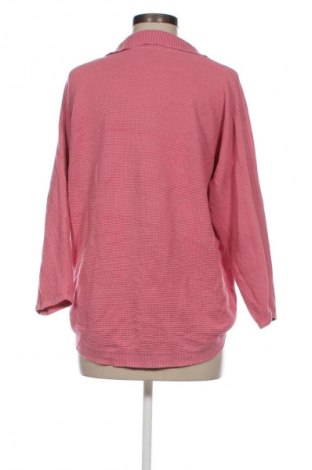 Damenpullover Opus, Größe M, Farbe Rosa, Preis 19,79 €