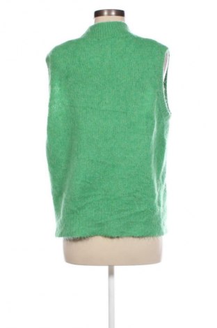 Damenpullover Opus, Größe M, Farbe Grün, Preis 19,79 €