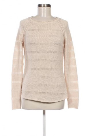 Damenpullover Opus, Größe M, Farbe Beige, Preis 12,07 €