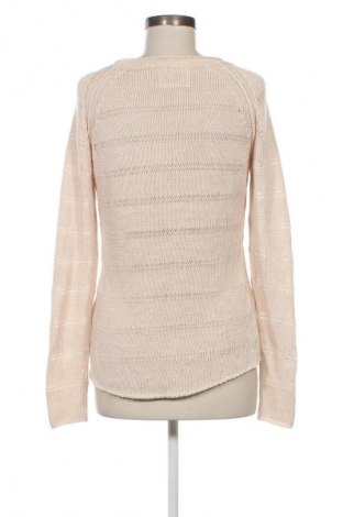 Damenpullover Opus, Größe M, Farbe Beige, Preis 16,08 €