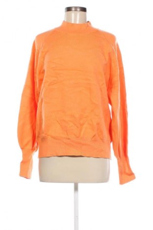 Damenpullover Opus, Größe XXL, Farbe Orange, Preis € 15,49