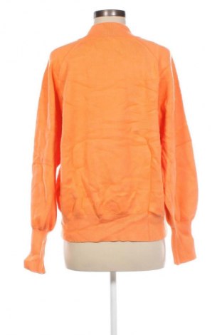 Damenpullover Opus, Größe XXL, Farbe Orange, Preis 20,99 €