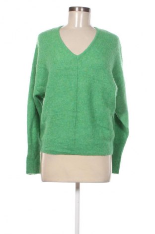 Damenpullover Opus, Größe S, Farbe Grün, Preis € 43,14