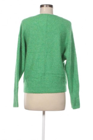 Damenpullover Opus, Größe S, Farbe Grün, Preis € 43,14