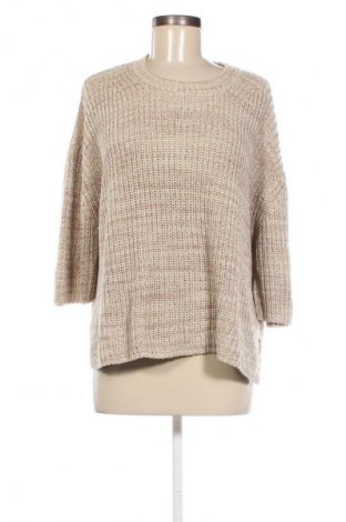 Damenpullover Opus, Größe L, Farbe Beige, Preis 19,79 €