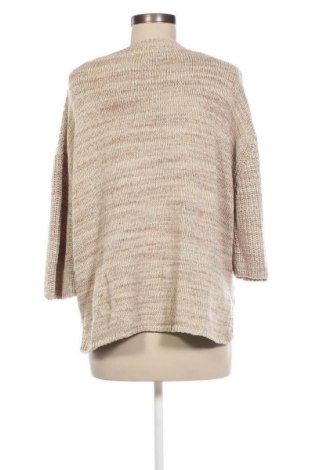 Damenpullover Opus, Größe L, Farbe Beige, Preis 19,79 €