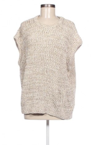 Damenpullover Opus, Größe M, Farbe Beige, Preis 19,79 €