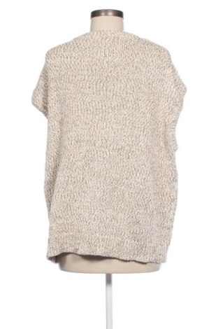 Damenpullover Opus, Größe M, Farbe Beige, Preis 19,79 €