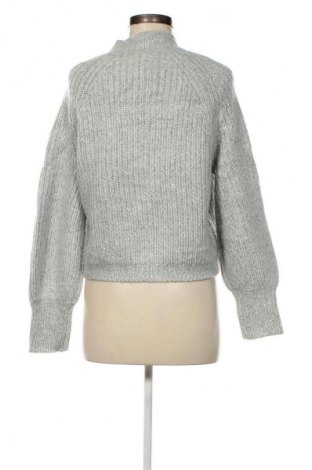 Damenpullover Opus, Größe S, Farbe Grün, Preis € 15,49