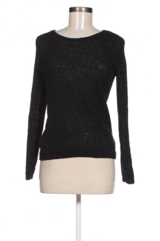 Damenpullover Opus, Größe S, Farbe Schwarz, Preis € 3,99