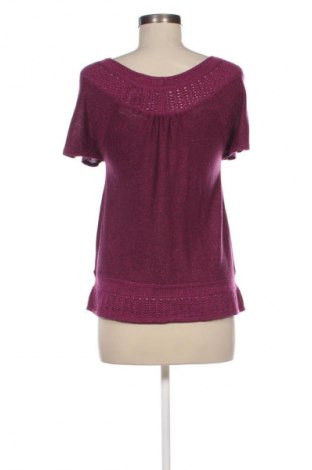 Damenpullover Orsay, Größe M, Farbe Lila, Preis € 9,49