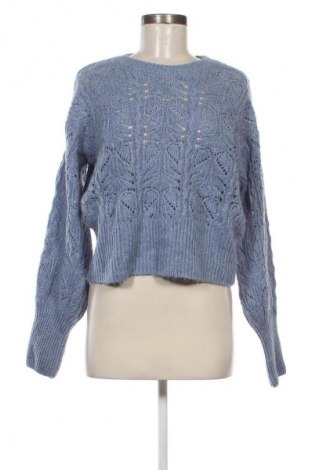 Női pulóver Orsay, Méret M, Szín Kék, Ár 3 384 Ft