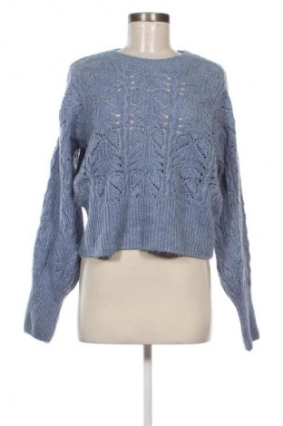 Damenpullover Orsay, Größe M, Farbe Blau, Preis € 7,49