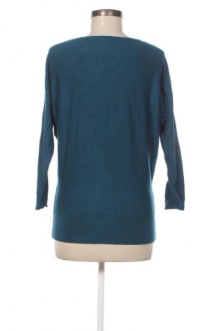 Damenpullover Orsay, Größe S, Farbe Blau, Preis 6,49 €