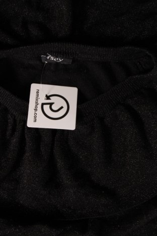 Damenpullover Orsay, Größe S, Farbe Schwarz, Preis € 7,49