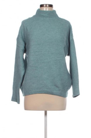 Női pulóver Orsay, Méret M, Szín Zöld, Ár 3 384 Ft
