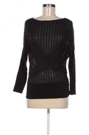 Pulover de femei Orsay, Mărime S, Culoare Negru, Preț 19,99 Lei