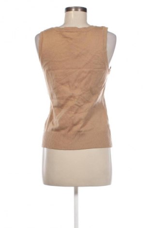 Damenpullover Orsay, Größe M, Farbe Beige, Preis 3,29 €