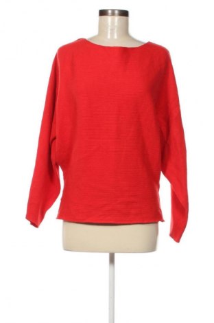 Damenpullover Orsay, Größe L, Farbe Rot, Preis € 6,49