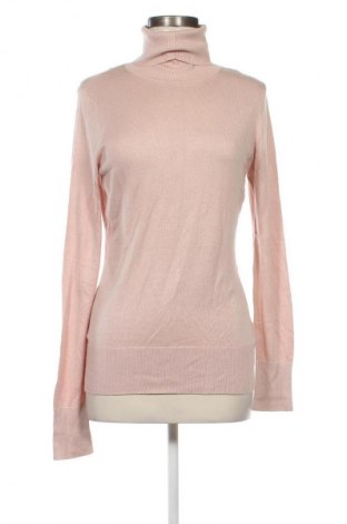 Damenpullover Orsay, Größe L, Farbe Rosa, Preis € 14,84