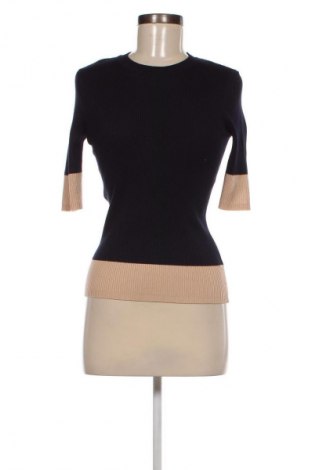 Γυναικείο πουλόβερ Orsay, Μέγεθος M, Χρώμα Μπλέ, Τιμή 15,95 €