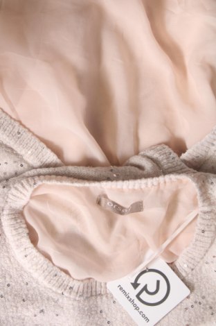 Damenpullover Orsay, Größe M, Farbe Rosa, Preis € 7,49