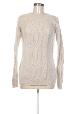 Damenpullover Orsay, Größe M, Farbe Beige, Preis 7,49 €