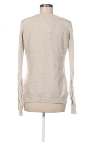 Damenpullover Orsay, Größe M, Farbe Beige, Preis 7,49 €