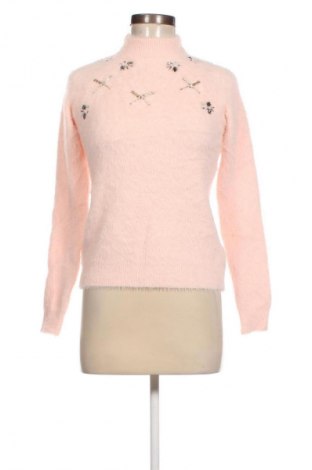 Damenpullover Orsay, Größe S, Farbe Rosa, Preis 9,89 €