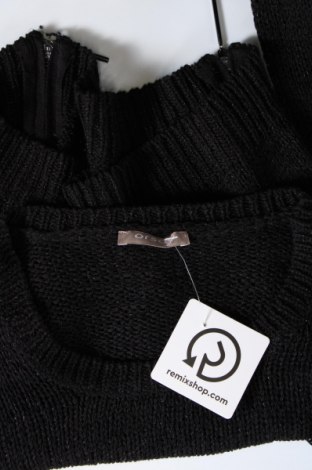 Damenpullover Orsay, Größe M, Farbe Schwarz, Preis € 7,49