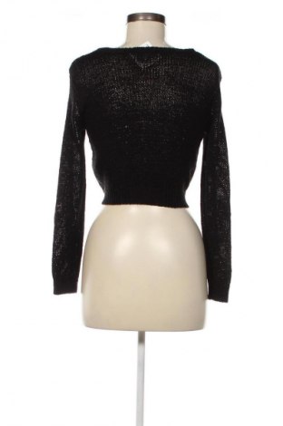 Pulover de femei Orsay, Mărime M, Culoare Negru, Preț 30,99 Lei