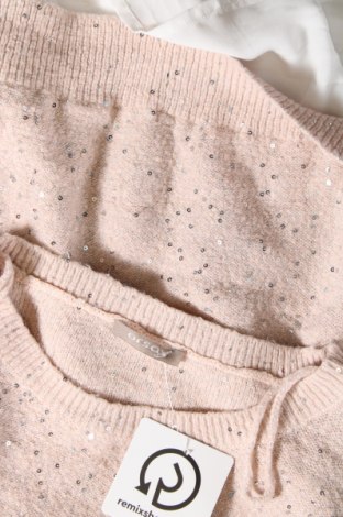 Damenpullover Orsay, Größe M, Farbe Mehrfarbig, Preis 8,49 €