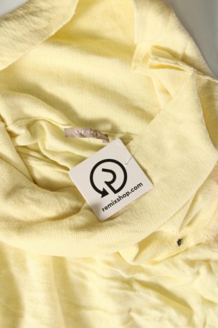 Damenpullover Orsay, Größe S, Farbe Gelb, Preis € 7,49