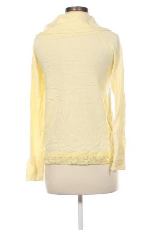 Damenpullover Orsay, Größe S, Farbe Gelb, Preis € 7,49