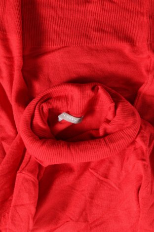 Damenpullover Orsay, Größe S, Farbe Rot, Preis € 7,49