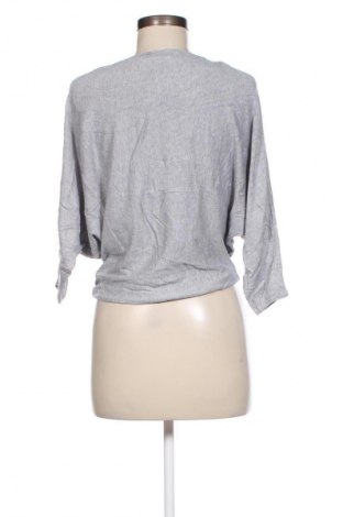 Damenpullover Orsay, Größe S, Farbe Grau, Preis € 7,49