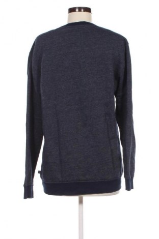 Damenpullover Oviesse, Größe L, Farbe Blau, Preis 9,49 €