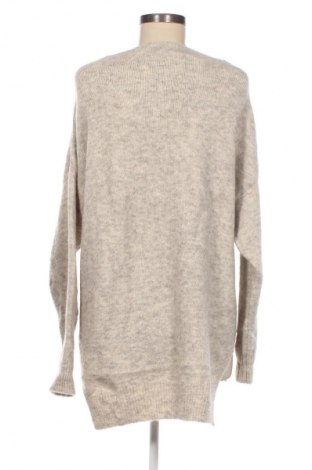 Damenpullover PENN&INK, Größe L, Farbe Beige, Preis 15,49 €