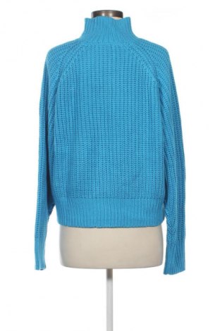 Damenpullover Page One, Größe L, Farbe Blau, Preis € 7,49