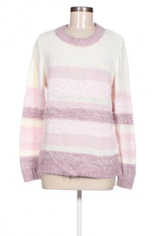 Damenpullover Paola, Größe L, Farbe Mehrfarbig, Preis € 7,49